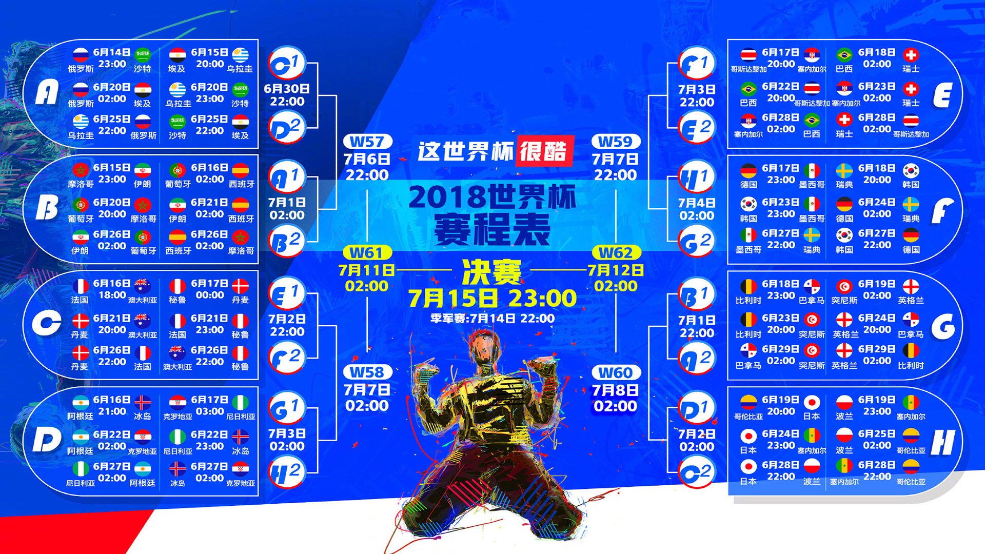 德布劳内赛事双赛制新规引争议,针对TES还是维护公平?